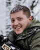 David is single in Mount Joy, PA USA