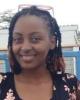 Jackquiline is single in Carteret, NJ USA