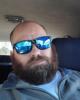 Jonjon is single in Pleasant Hill, LA USA