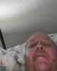 Barrt is single in Wichita, KS USA