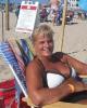 Terry is single in West Haven, CT USA