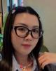 Thao is single in Toronto, ON CAN