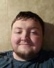 Austin is single in Corinna, ME USA