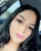Francine is single in Hughson, CA USA