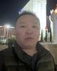 Tugu is single in Folsom, CA USA