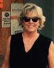 Catherine is single in Mount Mourne, NC USA