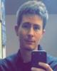 Christopher is single in Burlington, WI USA