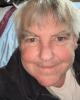 Matthew is single in New Haven, CT USA