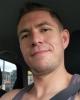 David is single in Pasadena, TX USA