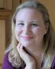 Maureen is single in Royal Oak, MI USA