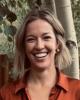 Sadie is single in Telluride, CO USA