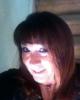 Lynette is single in Helotes, TX USA
