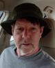 Tim is single in Westville, FL USA