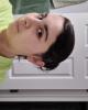 Nikky is single in Riverview, FL USA