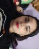 Nikky is single in Riverview, FL USA