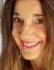 Roberta is single in Petaluma, CA USA