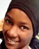 Lorrita is single in Astoria, NY USA