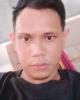 Erwin Baswel is single in San Jose, CA USA
