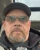 Rick is single in Oswego, NY USA