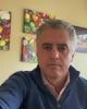 Greg is single in Blacklick, OH USA