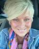 Therese is single in Umatilla, FL USA