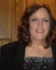 Crystal is single in , FL USA