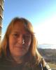 Catherine is single in Cape Elizabeth, ME USA
