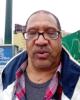 Paul is single in Hollis, NY USA