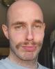 Nathaniel is single in Saint-Leonard, QC CAN