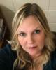 Pam is single in Rolla, MO USA
