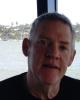 Steve is single in Novato, CA USA