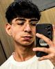 Leiber is single in Forest Park, IL USA