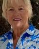 Judy is single in Ferdinand, IN USA