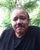 Btwest is single in Schertz, TX USA
