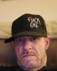 Tdawg is single in Walnutport, PA USA