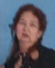 Vickie is single in Toledo, OH USA