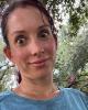 Sarah is single in Arvada, CO USA