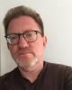 Brett is single in Perkasie, PA USA