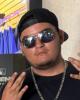 Luis is single in Chino, CA USA