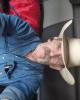 BILLy is single in Buena Vista, TN USA