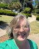 Mary is single in Beverly Hills, FL USA