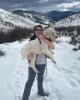 Deanna is single in Edwards, CO USA