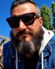 Aries is single in Sechelt, BC CAN