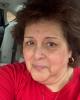 Michele is single in Quakertown, PA USA