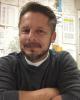 Jerry is single in Fall River, WI USA