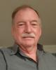 Greg is single in Marianna, FL USA