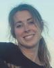 Rachel is single in Harrisburg, PA USA
