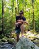 Jordan is single in Henderson, KY USA