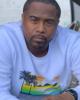 Shawny is single in Hayward, CA USA