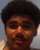 Anthony is single in Independence, MO USA